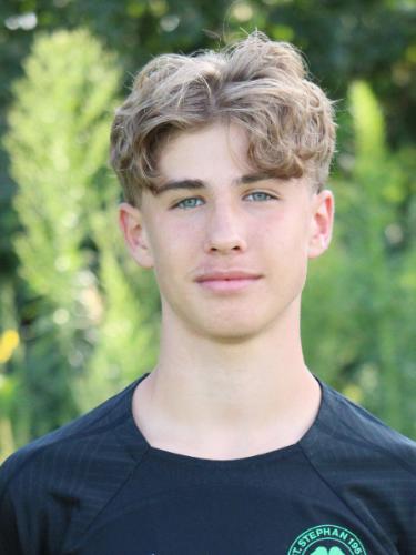Sam Ayden Fein