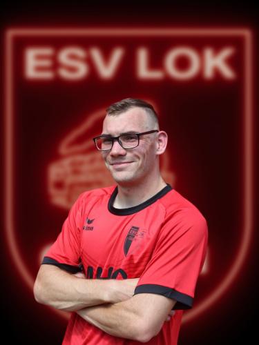 Joel-Dominik Ingler