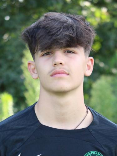 Filip Kotur