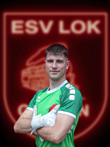 Niclas Landgraf
