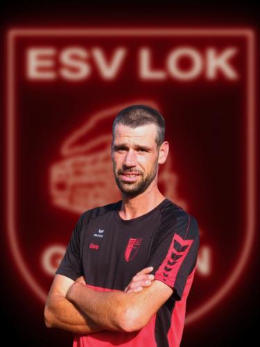 Uwe Lehmann