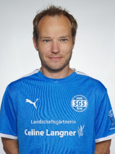 Falko Euler