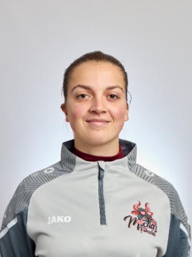 Lee-Ann Depke