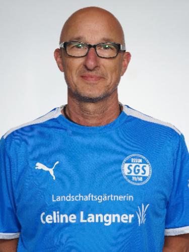 Andreas Ochs