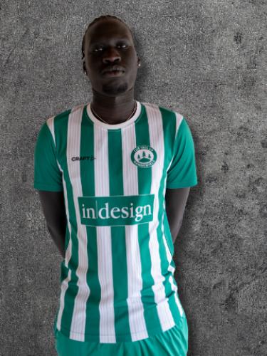 Kon Peter Akol Majak