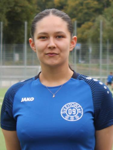 Felizitas-Karen Feyer