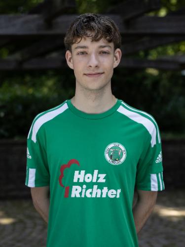 Jason Kutzner