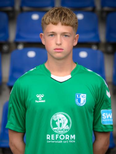 Paul Christian Liedtke