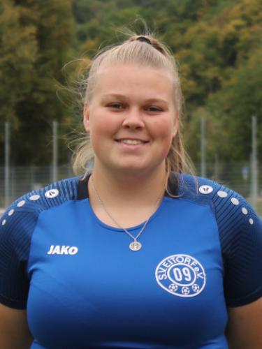 Josefine Reimer