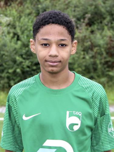 Moncef Bakadir