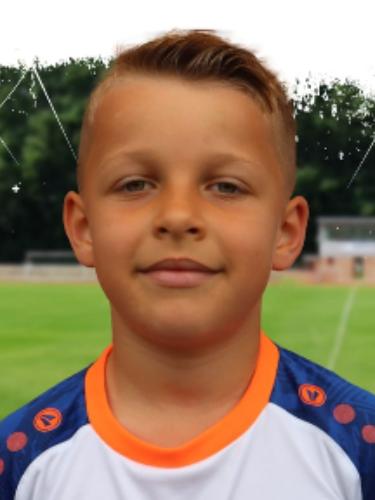 Jaro Wuttke