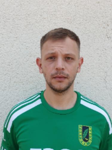 Dominik Kuinke