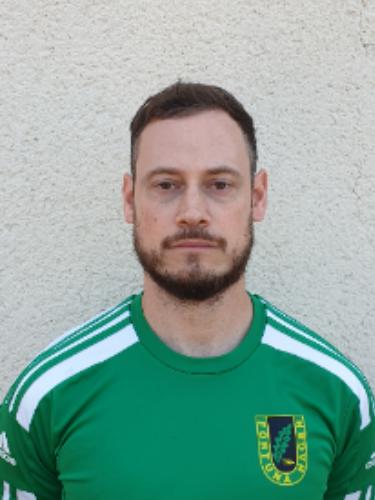 Christopher Ruiz Jurado