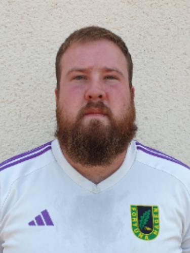 Jan-Patrick Schneider