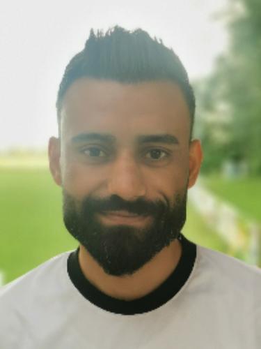Alaa Mesto