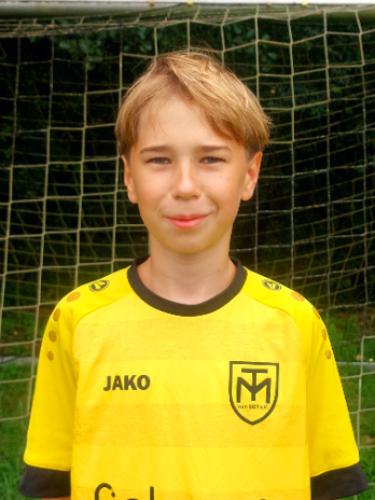 Till Dombrowe