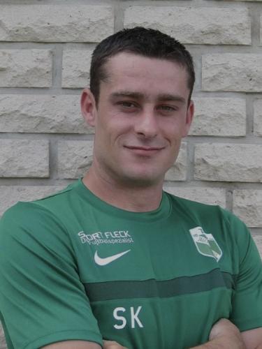 Stefan Kuhl