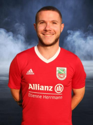 Kai Thieme