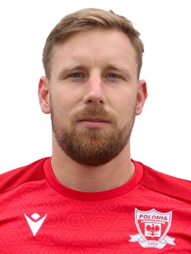 Niko Busenius