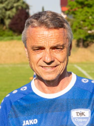 Eduard Konrad
