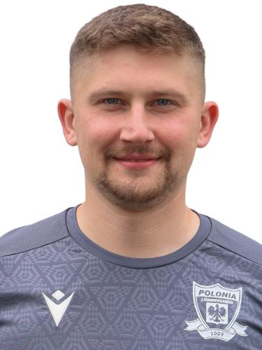 Jonas Fabian Derdak