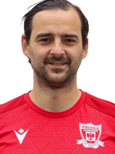 Giovanni Inchingoli