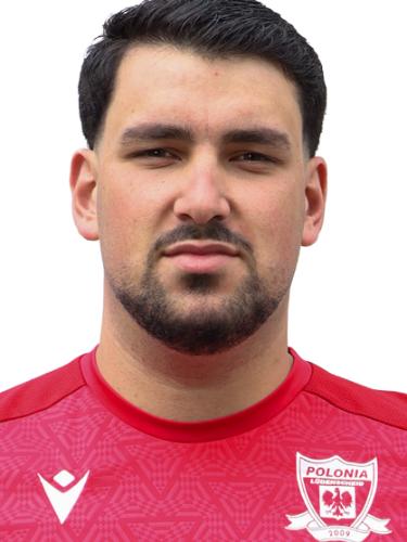 Ömer Kaya