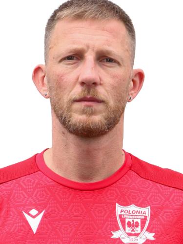 Kim Alexander Spangenberg