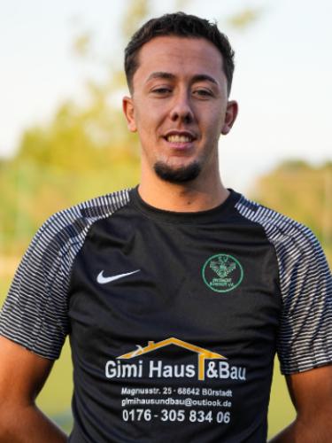 Altin Jetullahu