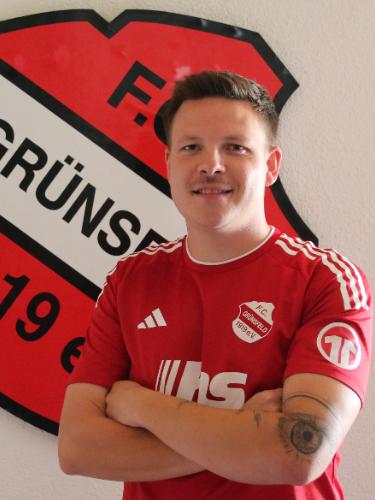 Philipp Henning