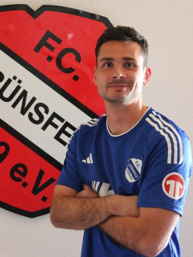 Lukas Himmel
