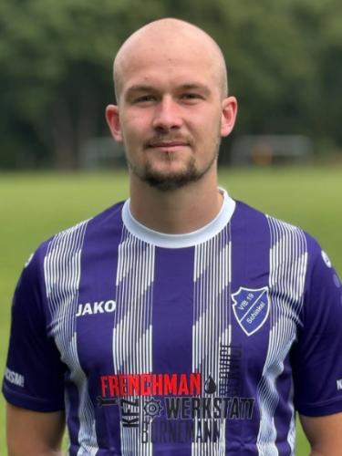Thilo Notbusch