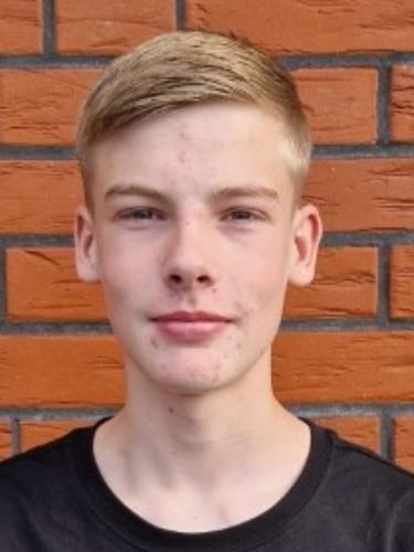 Kevin Fleßner