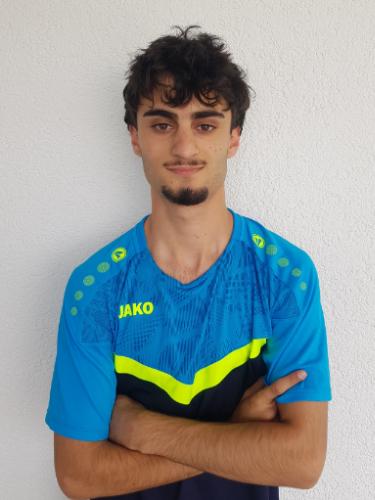 Kerem Karakoc