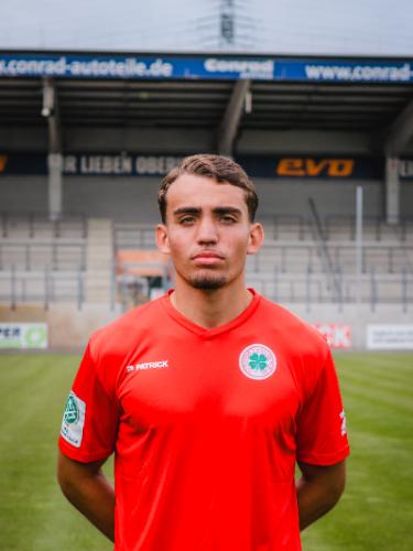 Ali-Arda Alican