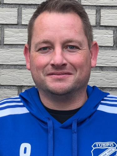 Stefan Loske