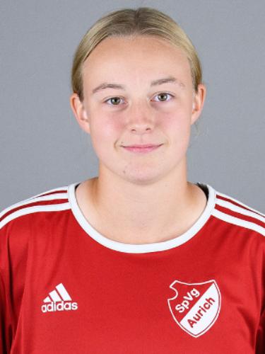 Lenja Bruns