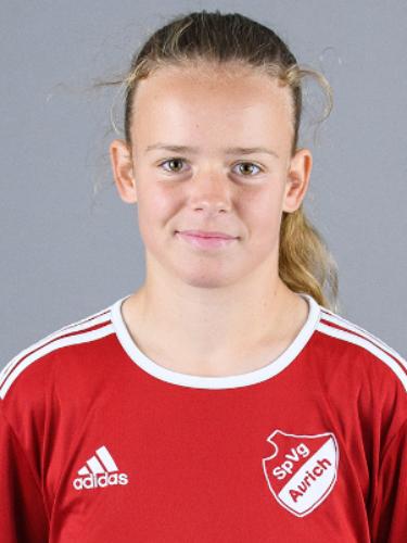 Carlotta Fühner