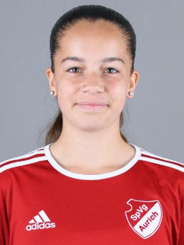 Seeda Haller