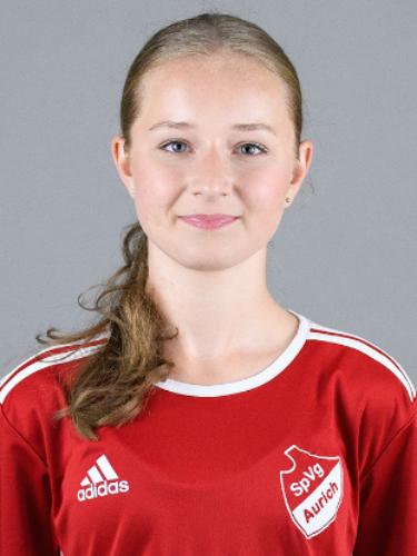 Lanah Hoffmeister