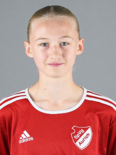 Jeela Janssen