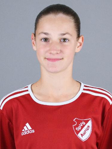Ronja Lünemann
