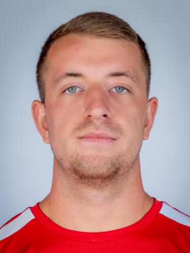 Ben Betke