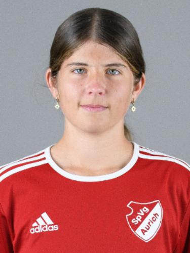Lia Schmidtke