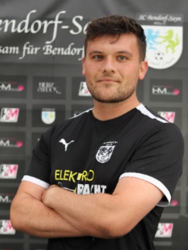 Oliver Luig