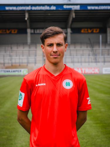 Jan Zeugner