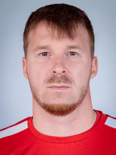 Robin Küfner