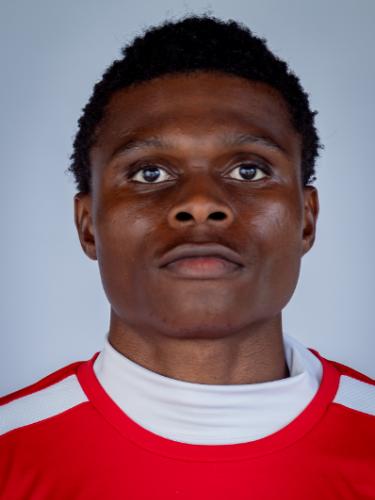 Victor Chidera Mpamah