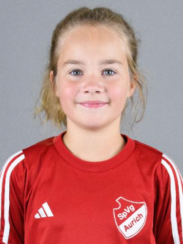 Leonie Johannsen