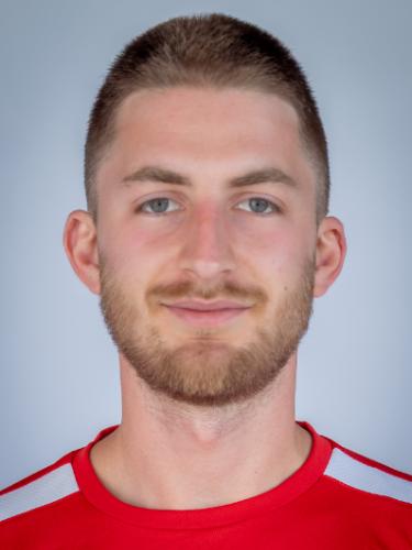 Hannes Reichelt